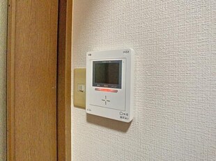 サンクレール江里町の物件内観写真